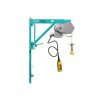 200kg Scaffold Hoist