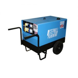 6KVA-DIESEL-GENERATOR