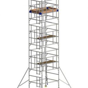 Advanced-Guardrail-Towers