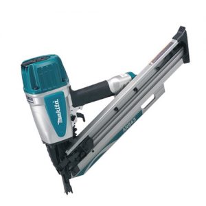 Air Driven Nail Gun