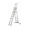 Combination-Ladder
