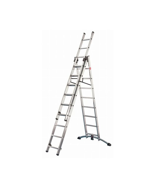 Combination-Ladder