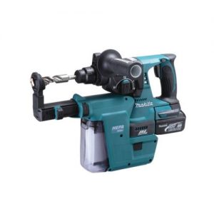 Cordless-Drill-with-Dust-Extractor