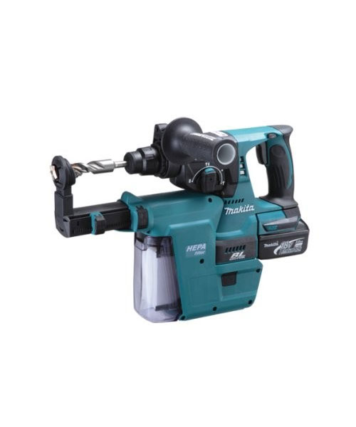 Cordless-Drill-with-Dust-Extractor