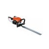 Hedge Trimmer