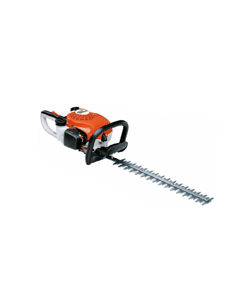 Hedge Trimmer