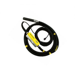 High Frequency Poker