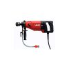 Hilti DD100 Diamond Coring Tool