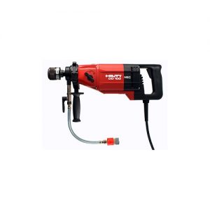 Hilti DD100 Diamond Coring Tool