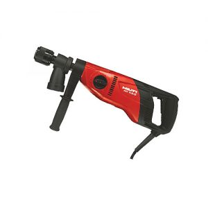 Hilti DD110-D Diamond Coring Tool