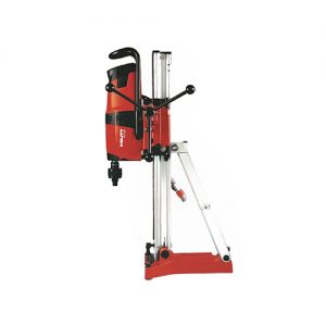 Hilti Diamond Coring Tool