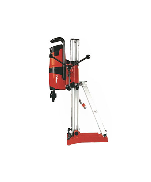 Hilti Diamond Coring Tool