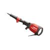 Hilti TE1000-AVR Breaker