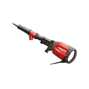 Hilti TE1000-AVR Breaker