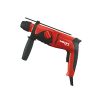 Hilti TE2 Rotary Hammer Drill