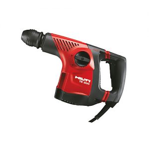 Hilti TE300-AVR Breaker
