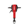 Hilti TE3000-AVR Breaker