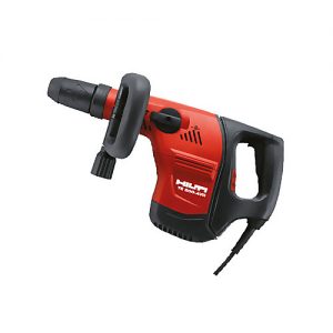 Hilti TE500-AVR Breaker