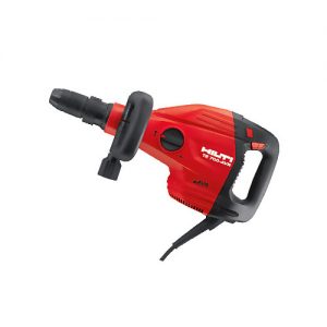 Hilti TE700-AVR Breaker