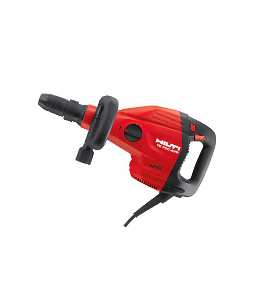 Hilti TE700-AVR Breaker
