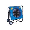 Industrial Cooling Fan