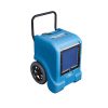 Large Dehumidifier