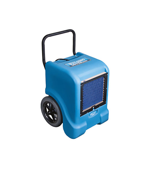 Large Dehumidifier