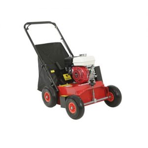 Lawn Scarifier