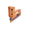Paslode Nail Gun 1st & 2nd Fixvv