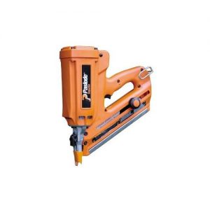 Paslode Nail Gun 1st & 2nd Fixvv