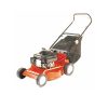 Petrol Lawnmower