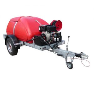 Pressure-Washer-Bowser