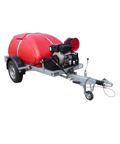 Pressure-Washer-Bowser