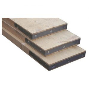 Scaffold Boards