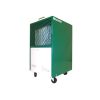 Small-Dehumidifier