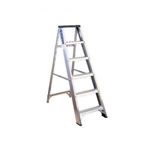 Step Ladders