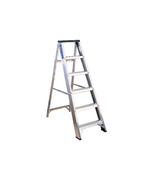 Step Ladders