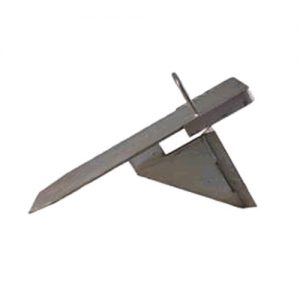 Strongboy Support Attachment