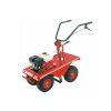 Turf cutter hire