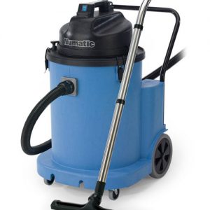 Wet and dry Vacuum Cleaner