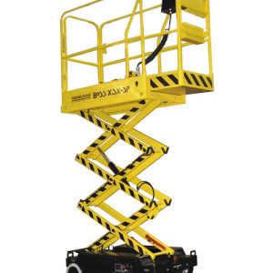 boss-x3x-access-platform-1-16-SEPTEMBER-2020