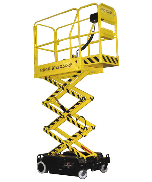 boss-x3x-access-platform-1-16-SEPTEMBER-2020