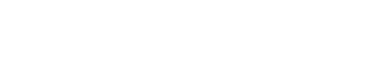 South West Tool Hire 0117 953 1216: plant Hire, Powered Access Equipment, Tools, Plant and Toilet Hire