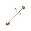 Strimmer/Brushcutter
