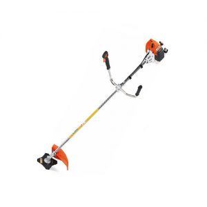 Strimmer/Brushcutter