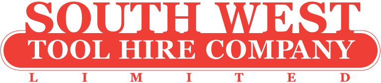 South West Tool Hire 0117 953 1216: plant Hire, Powered Access Equipment, Tools, Plant and Toilet Hire