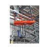 3215 - Electric Scissor Lift