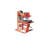 450mm Electric Masonry Saw Bench