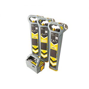 Cable-Avoidance hire bristol and exeter