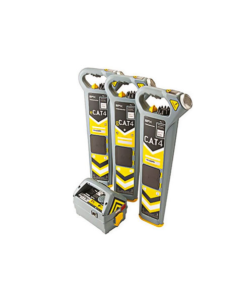 Cable-Avoidance hire bristol and exeter